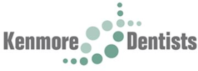 Kenmore Dentists-logo